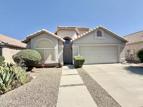 4224 E Renee Dr, Phoenix, AZ 85050 photo 49