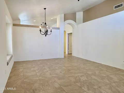 4224 E Renee Dr, Phoenix, AZ 85050 photo 3