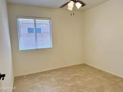 4224 E Renee Dr, Phoenix, AZ 85050 photo 17