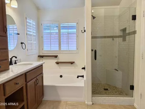 4224 E Renee Dr, Phoenix, AZ 85050 photo 9