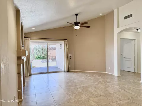 4224 E Renee Dr, Phoenix, AZ 85050 photo 46