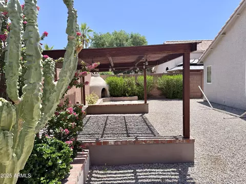 4224 E Renee Dr, Phoenix, AZ 85050 photo 27