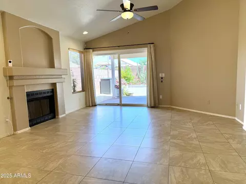 4224 E Renee Dr, Phoenix, AZ 85050 photo 4