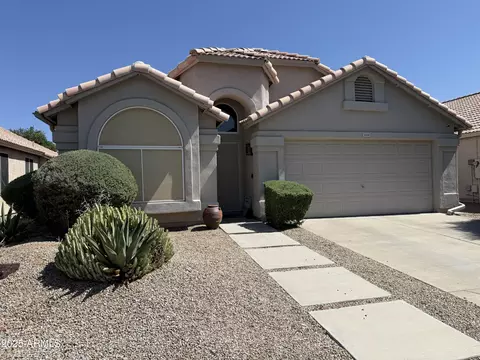 4224 E Renee Dr, Phoenix, AZ 85050 photo 47