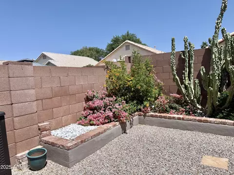 4224 E Renee Dr, Phoenix, AZ 85050 photo 23