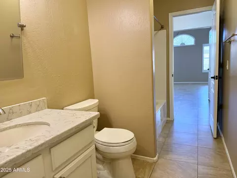 4224 E Renee Dr, Phoenix, AZ 85050 photo 19