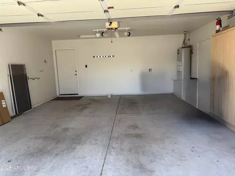 4224 E Renee Dr, Phoenix, AZ 85050 photo 31