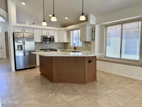 4224 E Renee Dr, Phoenix, AZ 85050 photo 5
