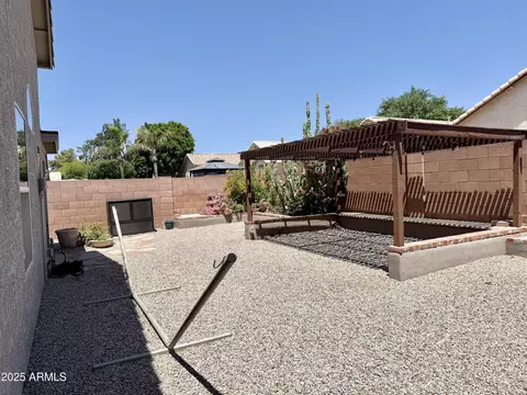 4224 E Renee Dr, Phoenix, AZ 85050 photo 25