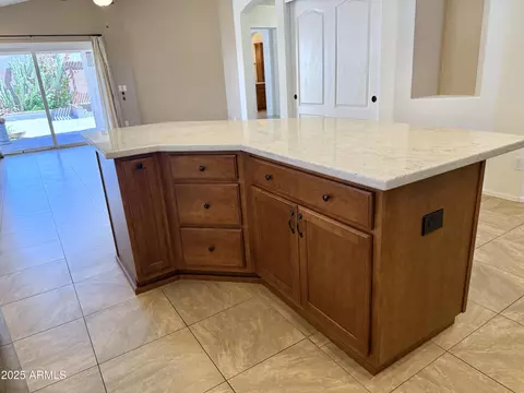 4224 E Renee Dr, Phoenix, AZ 85050 photo 6