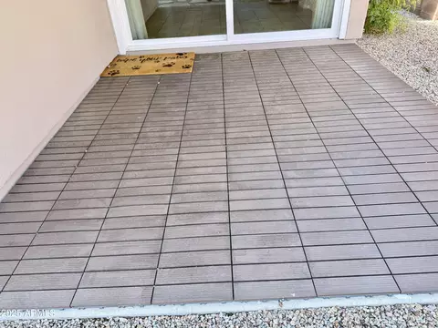 4224 E Renee Dr, Phoenix, AZ 85050 photo 30