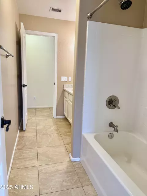 4224 E Renee Dr, Phoenix, AZ 85050 photo 20
