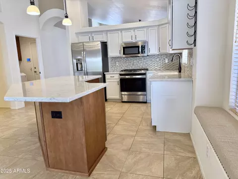 4224 E Renee Dr, Phoenix, AZ 85050 photo 7