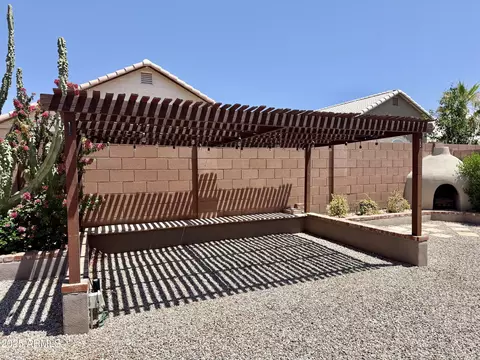 4224 E Renee Dr, Phoenix, AZ 85050 photo 26