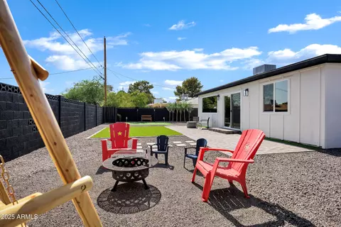 2509 E Meadowbrook Ave, Phoenix, AZ 85016 photo 31