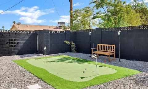 2509 E Meadowbrook Ave, Phoenix, AZ 85016 photo 29