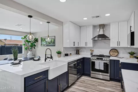 2509 E Meadowbrook Ave, Phoenix, AZ 85016 photo 9
