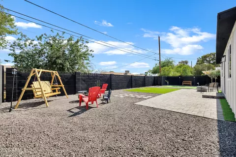 2509 E Meadowbrook Ave, Phoenix, AZ 85016 photo 30