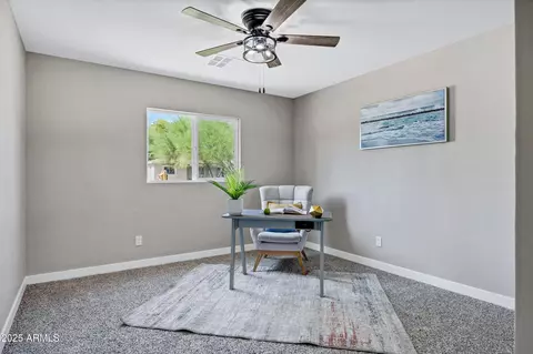 2509 E Meadowbrook Ave, Phoenix, AZ 85016 photo 20