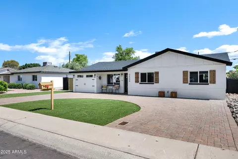 2509 E Meadowbrook Ave, Phoenix, AZ 85016 photo 3