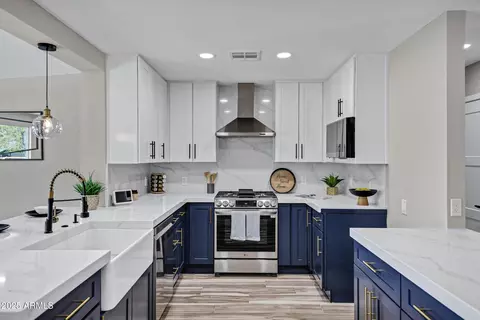 2509 E Meadowbrook Ave, Phoenix, AZ 85016 photo 11