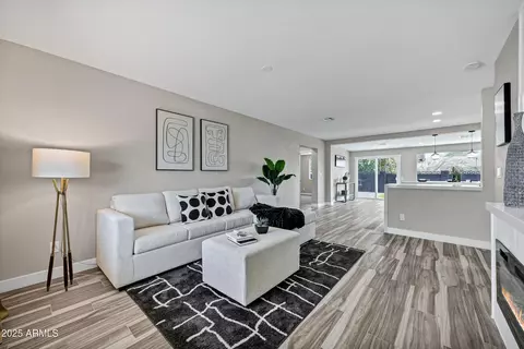 2509 E Meadowbrook Ave, Phoenix, AZ 85016 photo 5