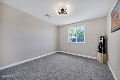 2509 E Meadowbrook Ave, Phoenix, AZ 85016 photo 18