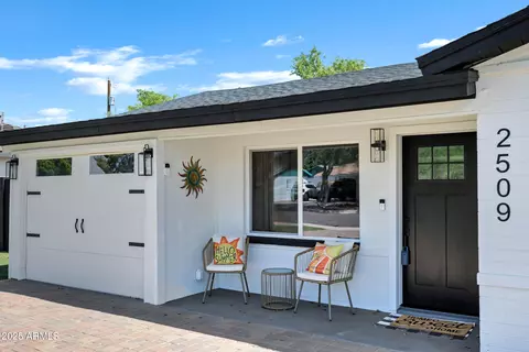 2509 E Meadowbrook Ave, Phoenix, AZ 85016 photo 4