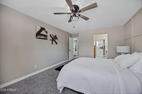 2509 E Meadowbrook Ave, Phoenix, AZ 85016 photo 24