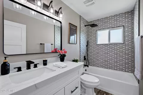 2509 E Meadowbrook Ave, Phoenix, AZ 85016 photo 21