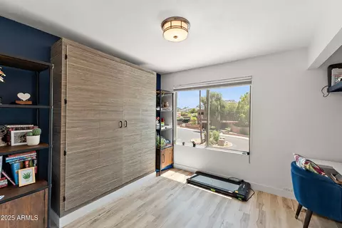 Other - 841 E Peoria Ave #2, Phoenix, AZ 85020 photo 5 of 6