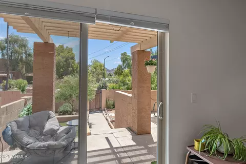 Other - 841 E Peoria Ave #2, Phoenix, AZ 85020 photo 3 of 6