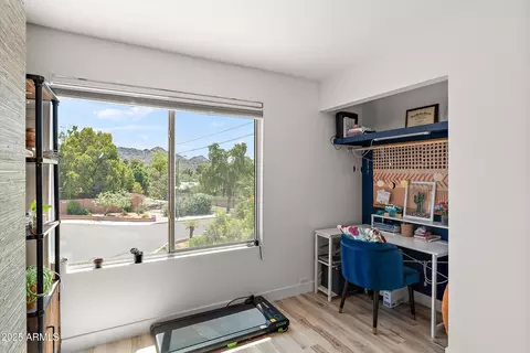 Other - 841 E Peoria Ave #2, Phoenix, AZ 85020 photo 4 of 6
