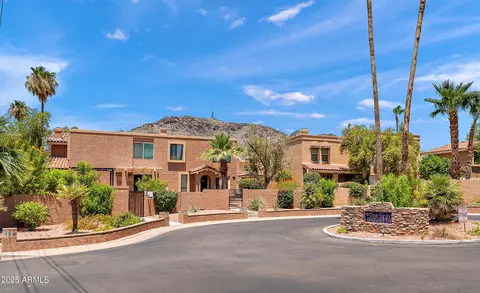 Other - 841 E Peoria Ave #2, Phoenix, AZ 85020 photo 6 of 6