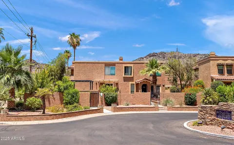 841 E Peoria Ave #2, Phoenix, AZ 85020