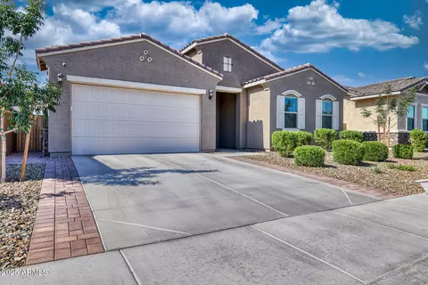 13428 W Roy Rogers Rd, Peoria, AZ 85383
