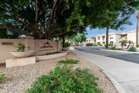 9550 E Thunderbird Rd #152, Scottsdale, AZ 85260