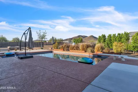 Other - 1044 E Irvine Rd, Phoenix, AZ 85086 photo 2 of 6