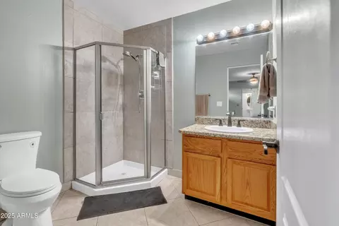Bath - 1044 E Irvine Rd, Phoenix, AZ 85086 photo 6 of 6
