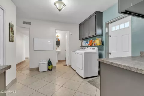Other - 1044 E Irvine Rd, Phoenix, AZ 85086 photo 1 of 6