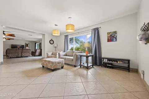 Other - 1044 E Irvine Rd, Phoenix, AZ 85086 photo 4 of 6