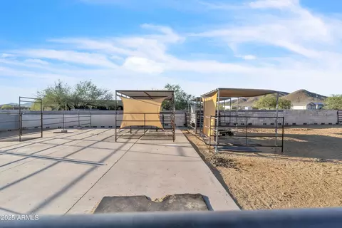 Other - 1044 E Irvine Rd, Phoenix, AZ 85086 photo 5 of 6
