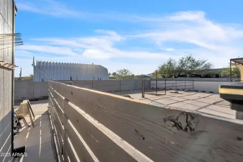 Other - 1044 E Irvine Rd, Phoenix, AZ 85086 photo 6 of 6