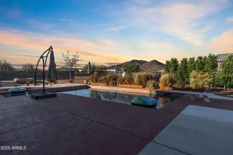 Other - 1044 E Irvine Rd, Phoenix, AZ 85086 photo 3 of 6