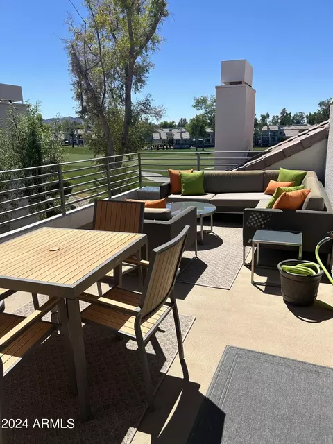 7222 E Gainey Ranch Rd #232, Scottsdale, AZ 85258