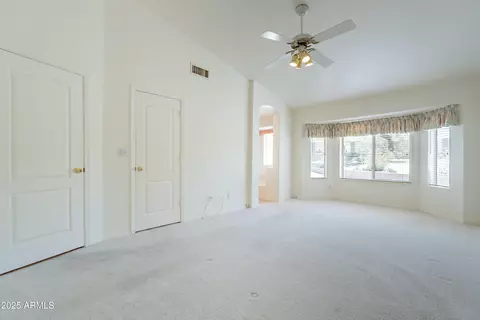 Other - 2422 E Rockledge Rd, Phoenix, AZ 85048 photo 3 of 11