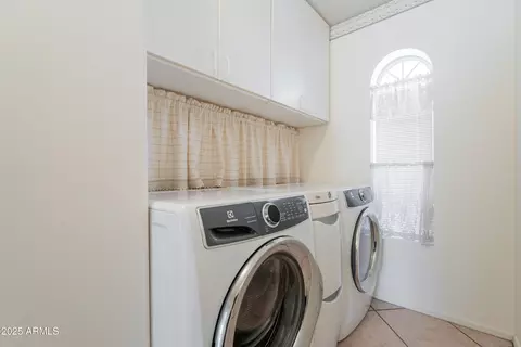 Other - 2422 E Rockledge Rd, Phoenix, AZ 85048 photo 8 of 11