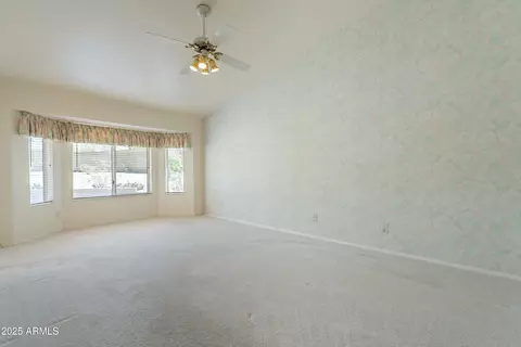 Living - 2422 E Rockledge Rd, Phoenix, AZ 85048 photo 10 of 11