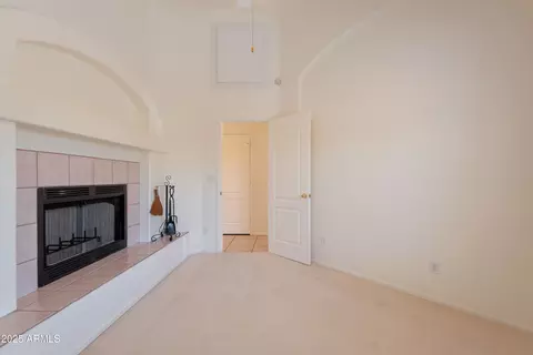 Other - 2422 E Rockledge Rd, Phoenix, AZ 85048 photo 6 of 11