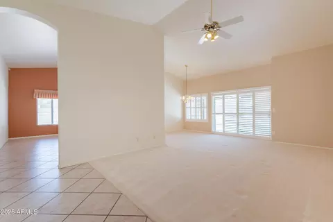 Living - 2422 E Rockledge Rd, Phoenix, AZ 85048 photo 1 of 11